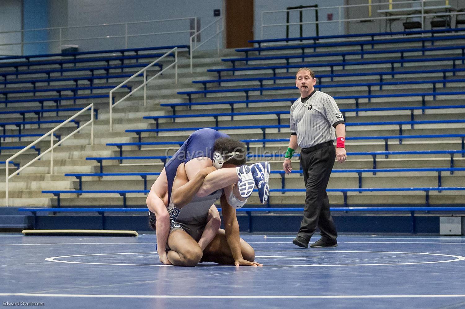 WrestlingvsSHS 1-22-19-282.jpg